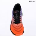 Scarpe da allenamento Reebok Nano X5 ftw white/flash orange/royal purple 9