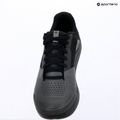 Scarpe da ciclismo da uomo per pedali a piattaforma Fox Racing Fox Union Flat dark shadow 17