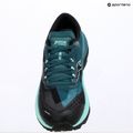 Scarpe da running da uomo Joma Tr-5 black 3