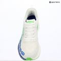 Scarpe da corsa Joma R-3000 white-royal 4