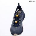 Sandali da uomo KEEN Zionic Adv naval academy 9