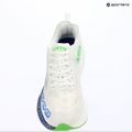 Scarpe da corsa Joma R-1000 white-royal 4