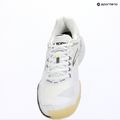 Scarpe da tennis da uomo Joma Point AC white 3