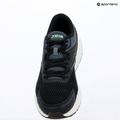 Scarpe da running da uomo Joma Vitaly black 3