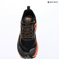 Scarpe da running da uomo Joma Trek black 3