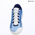 Scarpe da basket uomo  Jordan Luka 77 white/signal blue/psychic blue 12