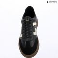 Scarpe da uomo GANT Cuzmo black 15
