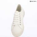 Scarpe da uomo GANT Killox white 15