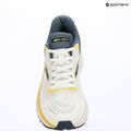 Scarpe da running da uomo Joma Speed white 3