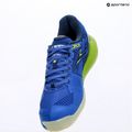 Scarpe da tennis da uomo Joma Point C royal blue 3