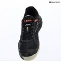 Scarpe da tennis da uomo Joma Point C black 3