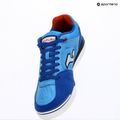 Scarpe da calcio uomo Joma Top Flex Rebound IN royal blue 9