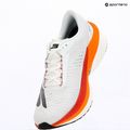 Scarpe da running da uomo SKECHERS Skx Aero Razor white 10