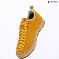Scarpe SCARPA Mojito Wrap saffron 9