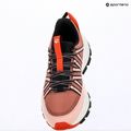 Scarpe da trekking da donna Jack Wolfskin Wild Hike Texapore Low rosegarden 12