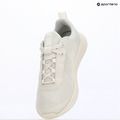 Scarpe da donna Helly Hansen Crew Light off white 5