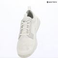 Scarpe da donna Helly Hansen Henley white 5