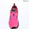Scarpe da running da donna Joma Trek Lady fuchsia 7