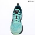 Scarpe da running da donna Joma Trek Lady turquoise 3