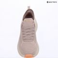 Scarpe da donna SKECHERS Bobs Skills Too Vital purple 11