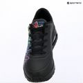 Scarpe da donna SKECHERS Uno Full Of Love black 15
