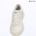 Scarpe da donna Helly Hansen HP Marine LS off white/silver grey 5