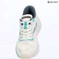 Scarpe da running da donna Joma Speed Lady white 3
