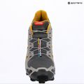 Scarpe da running Salomon Speedcross 6 20 Years Q2 castelrock/asphalt/arrowwood 16