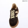 Scarpe da donna GANT Cuzima brown/vanilla 16