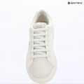 Scarpe da donna Tommy Hilfiger Icon Light Knit ecru 9
