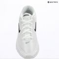 Scarpe da donna Nike Air Max Bia white/wolf grey/black 13