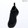 Scarpe in neoprene Xcel Reef Walker 1 mm black 9