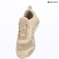 Scarpe da trekking da donna Merrell Maipo 3 poplar 9