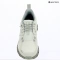 Scarpe da donna On Cloud 6 WP Iceberg/Tin 13