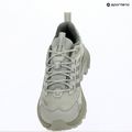 Scarpe da trekking da donna Merrell Moab Speed 2 Ltr Wp oolong 9