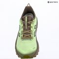 Scarpe da running da donna  New Balance Rebel V1 afterglow/slate grey 15