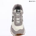 Scarpe da donna New Balance Classic 515's V3 sea salt/truffle salt 15