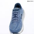 Scarpe da running da donna New Balance Fresh Foam 860's V15 fairweather blue/silver metallic 15
