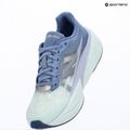 Scarpe da running da donna New Balance FuelCell Rebel V5 fairweather blue/glint blue 18