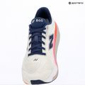 Scarpe da running da donna New Balance Fresh Foam 860's V15 sea salt/blue oyster 16