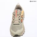 Scarpe da running da donna  New Balance Rebel V1 white peach/timberwolf 15
