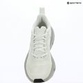 Scarpe da allenamento da uomo On Cloudpulse Next iceberg/tin 9
