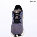 Scarpe da running uomo On Cloudflow 5 juniper/ice 13
