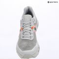 Scarpe da running uomo On Running Cloudvista 2 glacier/rock 14