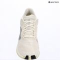 Scarpe da running uomo On Cloudflow 5 ivory/linen 13
