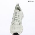 Scarpe da running uomo Scarpe On Cloudswift 4 iceberg/tin 15