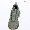 Scarpe da trekking da uomo Merrell Moab Speed 2 Ltr Wp white sage 16