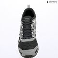 Scarpe da trekking da uomo Merrell Maipo 3 cement 15