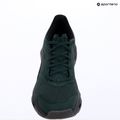 Scarpe da allenamento uomo On Running Cloudpulse 2 obsidian/black 14