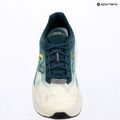 Scarpe da running da uomo  New Balance FuelCell Rebel V5 medusa green/faded teal 19